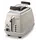 Toaster DELONGHI - CTOV2103.BGToaster DELONGHI - CTOV2103.BGToaster DELONGHI - CTOV2103.BG