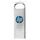 ფლეშ მეხსიერება HP x306w USB 3.2 Flash Drive 128GBფლეშ მეხსიერება HP x306w USB 3.2 Flash Drive 128GBფლეშ მეხსიერება HP x306w USB 3.2 Flash Drive 128GB