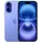 Mobile phone Apple iPhone 16 Plus 128GB ultramarineMobile phone Apple iPhone 16 Plus 128GB ultramarineMobile phone Apple iPhone 16 Plus 128GB ultramarine