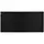 Mousepad 2E GAMING PRO SPEED 2XL BLACKMousepad 2E GAMING PRO SPEED 2XL BLACKMousepad 2E GAMING PRO SPEED 2XL BLACK