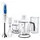Hand blender BRAUN - MQ3045WHHand blender BRAUN - MQ3045WHHand blender BRAUN - MQ3045WH