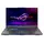 Laptop Asustek ROG Strix G16 (2025) 16'' 2.5K 240Hz Ryzen 9 8940HX 32GB 1TB G4 SSD RTX 5070 Eclipse GrayLaptop Asustek ROG Strix G16 (2025) 16'' 2.5K 240Hz Ryzen 9 8940HX 32GB 1TB G4 SSD RTX 5070 Eclipse GrayLaptop Asustek ROG Strix G16 (2025) 16'' 2.5K 240Hz Ryzen 9 8940HX 32GB 1TB G4 SSD RTX 5070 Eclipse Gray