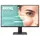 მონიტორი BenQ GW2491 23.8&quot; FHD IPS 100Hz 5ms HDMI DP - 9H.LNELJ.LBEმონიტორი BenQ GW2491 23.8&quot; FHD IPS 100Hz 5ms HDMI DP - 9H.LNELJ.LBEმონიტორი BenQ GW2491 23.8&quot; FHD IPS 100Hz 5ms HDMI DP - 9H.LNELJ.LBE