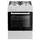 Beko FBE62120WD stoveBeko FBE62120WD stoveBeko FBE62120WD stove