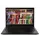 Lenovo ThinkPad P16s G3 laptop, 16" WUXGA, Ultra 9 -185H vPRO, 32GB, 1TB, DOS, 3YLenovo ThinkPad P16s G3 laptop, 16" WUXGA, Ultra 9 -185H vPRO, 32GB, 1TB, DOS, 3YLenovo ThinkPad P16s G3 laptop, 16" WUXGA, Ultra 9 -185H vPRO, 32GB, 1TB, DOS, 3Y
