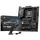 Motherboard MSI X870 GAMING PLUS WIFIMotherboard MSI X870 GAMING PLUS WIFIMotherboard MSI X870 GAMING PLUS WIFI