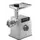 Meat Grinder WMF PROFI PLUS MEAT MINCERMeat Grinder WMF PROFI PLUS MEAT MINCERMeat Grinder WMF PROFI PLUS MEAT MINCER
