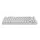 კლავიატურა Dark Project ALU Terra Nova White - Wireless Gaming Keyboard (ANSI)კლავიატურა Dark Project ALU Terra Nova White - Wireless Gaming Keyboard (ANSI)კლავიატურა Dark Project ALU Terra Nova White - Wireless Gaming Keyboard (ANSI)