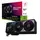 Video board ASUS Graphic Card GeForce RTX 5070 TI 16GB GDDR7 OC ROG-STRIX-RTX5070TI-O16G-GAMINGVideo board ASUS Graphic Card GeForce RTX 5070 TI 16GB GDDR7 OC ROG-STRIX-RTX5070TI-O16G-GAMINGVideo board ASUS Graphic Card GeForce RTX 5070 TI 16GB GDDR7 OC ROG-STRIX-RTX5070TI-O16G-GAMING