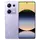 მობილური ტელეფონი XIAOMI Note 14S 8GB/128GB Purpleმობილური ტელეფონი XIAOMI Note 14S 8GB/128GB Purpleმობილური ტელეფონი XIAOMI Note 14S 8GB/128GB Purple
