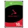 მყარი დისკი Seagate IronWolf 16TB 7200rpm 256MB SATA 6Gb/s 3.5&quot; - ST16000VN001მყარი დისკი Seagate IronWolf 16TB 7200rpm 256MB SATA 6Gb/s 3.5&quot; - ST16000VN001მყარი დისკი Seagate IronWolf 16TB 7200rpm 256MB SATA 6Gb/s 3.5&quot; - ST16000VN001