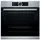 Built-in oven BOSCH HBG675BS1Built-in oven BOSCH HBG675BS1Built-in oven BOSCH HBG675BS1
