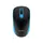 მაუსი Havit Wireless Mouse HV-MS626GTმაუსი Havit Wireless Mouse HV-MS626GTმაუსი Havit Wireless Mouse HV-MS626GT