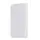 პორტატული დამტენი Xiaomi Magnetic Power Bank 5000mAh GL (BHR9303GL)პორტატული დამტენი Xiaomi Magnetic Power Bank 5000mAh GL (BHR9303GL)პორტატული დამტენი Xiaomi Magnetic Power Bank 5000mAh GL (BHR9303GL)