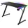 სათამაშო მაგიდა Trust GXT710 LUMINUS PRO RGB DESKსათამაშო მაგიდა Trust GXT710 LUMINUS PRO RGB DESKსათამაშო მაგიდა Trust GXT710 LUMINUS PRO RGB DESK
