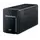 უწყვეტი კვების წყარო APC Back-UPS 1600VA, 230V, AVR, Schuko Socketsუწყვეტი კვების წყარო APC Back-UPS 1600VA, 230V, AVR, Schuko Socketsუწყვეტი კვების წყარო APC Back-UPS 1600VA, 230V, AVR, Schuko Sockets