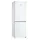 BOSCH KGN33NW206 refrigeratorBOSCH KGN33NW206 refrigeratorBOSCH KGN33NW206 refrigerator