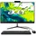All In One კომპიუტერი Aspire C27-2  27"FullHD IPS ch / 100 Mhz  /Intel Core i5 1334u/ 16 GB DDR4 3200/ 512 GB M.2 NVME SSD/ Retractable  5MP QHD webAll In One კომპიუტერი Aspire C27-2  27"FullHD IPS ch / 100 Mhz  /Intel Core i5 1334u/ 16 GB DDR4 3200/ 512 GB M.2 NVME SSD/ Retractable  5MP QHD webAll In One კომპიუტერი Aspire C27-2  27"FullHD IPS ch / 100 Mhz  /Intel Core i5 1334u/ 16 GB DDR4 3200/ 512 GB M.2 NVME SSD/ Retractable  5MP QHD web