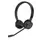 ყურსასმენი Jabra Evolve 65 TE, Link 390a MS Stereoყურსასმენი Jabra Evolve 65 TE, Link 390a MS Stereoყურსასმენი Jabra Evolve 65 TE, Link 390a MS Stereo