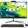 All In One computer Aspire C24-2 23.8"FullHD IPS /100 Mhz / Intel Core i5 1334u/ 16 GB DDR4 3200/ 512 GB M.2 NVME SSDAll In One computer Aspire C24-2 23.8"FullHD IPS /100 Mhz / Intel Core i5 1334u/ 16 GB DDR4 3200/ 512 GB M.2 NVME SSDAll In One computer Aspire C24-2 23.8"FullHD IPS /100 Mhz / Intel Core i5 1334u/ 16 GB DDR4 3200/ 512 GB M.2 NVME SSD