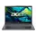 Laptop Acer Aspire 15 - A15-61M /15.6" FHD IPS SlimBezel"/AMD Ryzen™ 5 8640HS 16GB RAM /512GB (Boot-up only 53Wh Li-ion battery / 65W TypeC adapter / SteelLaptop Acer Aspire 15 - A15-61M /15.6" FHD IPS SlimBezel"/AMD Ryzen™ 5 8640HS 16GB RAM /512GB (Boot-up only 53Wh Li-ion battery / 65W TypeC adapter / SteelLaptop Acer Aspire 15 - A15-61M /15.6" FHD IPS SlimBezel"/AMD Ryzen™ 5 8640HS 16GB RAM /512GB (Boot-up only 53Wh Li-ion battery / 65W TypeC adapter / Steel