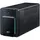 Uninterruptible power supply APC Back-UPS 1200VA, 230V, AVR, Schuko SocketsUninterruptible power supply APC Back-UPS 1200VA, 230V, AVR, Schuko SocketsUninterruptible power supply APC Back-UPS 1200VA, 230V, AVR, Schuko Sockets