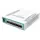 სვიჩი MikroTik CRS106-1C-5Sსვიჩი MikroTik CRS106-1C-5Sსვიჩი MikroTik CRS106-1C-5S