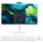 All In One computer Aspire C24-1 / 23.8" FullHD IPS / 100 MHz / Intel Core i5 1334u / 16 GB DDR4 3200 / 512 GB M.2 NVME SSDAll In One computer Aspire C24-1 / 23.8" FullHD IPS / 100 MHz / Intel Core i5 1334u / 16 GB DDR4 3200 / 512 GB M.2 NVME SSDAll In One computer Aspire C24-1 / 23.8" FullHD IPS / 100 MHz / Intel Core i5 1334u / 16 GB DDR4 3200 / 512 GB M.2 NVME SSD