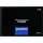 მყარი დისკი SSD GOODRAM 1TB CX400 G.2 2.5 SATA IIIმყარი დისკი SSD GOODRAM 1TB CX400 G.2 2.5 SATA IIIმყარი დისკი SSD GOODRAM 1TB CX400 G.2 2.5 SATA III