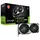 MSI GeForce RTX 4070 SUPER 12G VENTUS 2X OC video cardMSI GeForce RTX 4070 SUPER 12G VENTUS 2X OC video cardMSI GeForce RTX 4070 SUPER 12G VENTUS 2X OC video card
