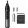 Philips NT3650/16 trimmerPhilips NT3650/16 trimmerPhilips NT3650/16 trimmer