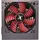 კვების ბლოკი Xilence Power Supply Performance C Series XP400 -400 Wattკვების ბლოკი Xilence Power Supply Performance C Series XP400 -400 Wattკვების ბლოკი Xilence Power Supply Performance C Series XP400 -400 Watt
