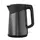 Electric kettle AENO EK3Electric kettle AENO EK3Electric kettle AENO EK3