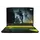 MSI Crosshair 15 Rainbow Six Extraction Edition B12UGZ laptopMSI Crosshair 15 Rainbow Six Extraction Edition B12UGZ laptopMSI Crosshair 15 Rainbow Six Extraction Edition B12UGZ laptop