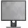 მონიტორი Dell Professional P1917S 48cm(19&quot;) Std LED monitor VGA,HDMI,DP(1280x1024) Black 3Y Warrმონიტორი Dell Professional P1917S 48cm(19&quot;) Std LED monitor VGA,HDMI,DP(1280x1024) Black 3Y Warrმონიტორი Dell Professional P1917S 48cm(19&quot;) Std LED monitor VGA,HDMI,DP(1280x1024) Black 3Y Warr