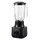 blender Panasonic MX-EG5311KTQblender Panasonic MX-EG5311KTQblender Panasonic MX-EG5311KTQ