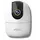 Video surveillance camera Imou Ranger 2 5MP-H3Video surveillance camera Imou Ranger 2 5MP-H3Video surveillance camera Imou Ranger 2 5MP-H3