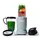 NutriBullet PB INT CB NB907 NUTRIB PRO 900W - BLENDERNutriBullet PB INT CB NB907 NUTRIB PRO 900W - BLENDERNutriBullet PB INT CB NB907 NUTRIB PRO 900W - BLENDER