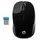 მაუსი HP Wireless Mouse 200 X6W31AAმაუსი HP Wireless Mouse 200 X6W31AAმაუსი HP Wireless Mouse 200 X6W31AA