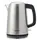 Kenwood SJM490 electric kettleKenwood SJM490 electric kettleKenwood SJM490 electric kettle