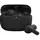 ყურსასმენი JBL WAVE BEAM TWS EARBUDS BLACKყურსასმენი JBL WAVE BEAM TWS EARBUDS BLACKყურსასმენი JBL WAVE BEAM TWS EARBUDS BLACK