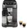 ყავის აპარატი DeLonghi ECAM320.70.TBყავის აპარატი DeLonghi ECAM320.70.TBყავის აპარატი DeLonghi ECAM320.70.TB