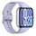 Smartwatch Xiaomi Redmi Watch 5 PurpleSmartwatch Xiaomi Redmi Watch 5 PurpleSmartwatch Xiaomi Redmi Watch 5 Purple