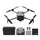 დრონი DJI Mini 5 Pro Combo Plus With RC 2დრონი DJI Mini 5 Pro Combo Plus With RC 2დრონი DJI Mini 5 Pro Combo Plus With RC 2