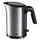 Electric kettle Braun WK5100BKElectric kettle Braun WK5100BKElectric kettle Braun WK5100BK