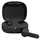 ყურსასმენი JBL WAVE FLEX TRUE WIRELESS NOISE CANCELLING EARBUDS BLACKყურსასმენი JBL WAVE FLEX TRUE WIRELESS NOISE CANCELLING EARBUDS BLACKყურსასმენი JBL WAVE FLEX TRUE WIRELESS NOISE CANCELLING EARBUDS BLACK