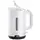 Teapot BRAUN WK1100WHTeapot BRAUN WK1100WHTeapot BRAUN WK1100WH
