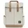 Ninetygo College Leisure Backpack White (90BBPLF1902U-WH09)Ninetygo College Leisure Backpack White (90BBPLF1902U-WH09)Ninetygo College Leisure Backpack White (90BBPLF1902U-WH09)