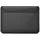 ნოუთბუქის ჩანთა WiWU 13.3'' Genuine Leather Laptop Sleeve Blackნოუთბუქის ჩანთა WiWU 13.3'' Genuine Leather Laptop Sleeve Blackნოუთბუქის ჩანთა WiWU 13.3'' Genuine Leather Laptop Sleeve Black