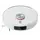 მტვერსასრუტი Xiaomi Robot Vacuum S20+ (White) EU  BHR8159EUმტვერსასრუტი Xiaomi Robot Vacuum S20+ (White) EU  BHR8159EUმტვერსასრუტი Xiaomi Robot Vacuum S20+ (White) EU  BHR8159EU